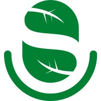 اکو اسکوپ | EcoScope logo - Similar company to Joopar | جوپار