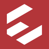 ELEMISSION logo - Similar company to Minpraxis Solutions