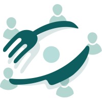 COMFOCUS logo - Similar company to Flavoria