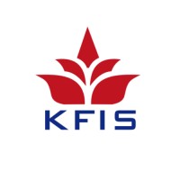 Khannan Finance logo - Similar company to Akasa Unitech
