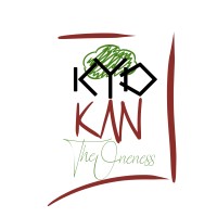 Kyokan Foundation logo - Similar company to Pretola Global Health & Consulting