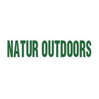 Shanghai Natur Outdoors Limited logo - Similar company to Tusx