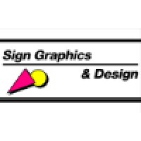 Sign Graphics & Design logo - Similar company to Express Melody Pte Ltd