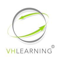 V H Learning Ltd logo - Similar company to Growu