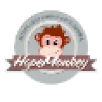 Hopemonkey