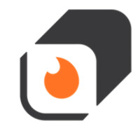 Lanthorn.ai logo - Similar company to The Coaching Network