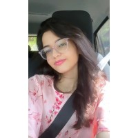 Radhika Sharma1 logo - Similar company to Radhika Sharma
