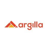 ARGILLA AZERBAIJAN logo - Similar company to Fenix Construction Llc