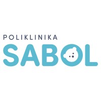Poliklinika Sabol logo - Similar company to Futura Medical Group