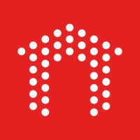 Doghouse logo - Similar company to Hook Fuse