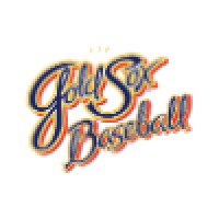 Marysville Gold Sox Baseball