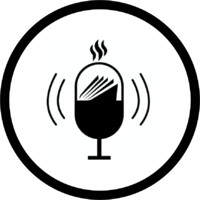 Espresso Briefing