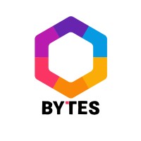 Byte Studio logo - Similar company to Qolenj Studio