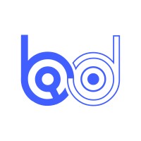 Be On Dot logo - Similar company to Beon Iot