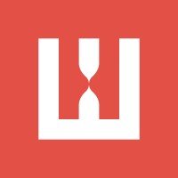 Wellness Haus logo - Similar company to Pollin