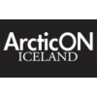 Arcticon Iceland