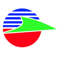 Dimelthoz logo - Similar company to Insoner