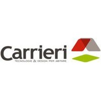 Carrieri I.T.C. Srl logo - Similar company to Baritermo