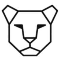 BINGO- Event 2 Goldmines logo - Similar company to Positive-Apps