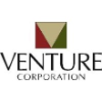 Venture Corporation