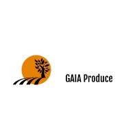 GAIA Produce logo - Similar company to Gaia Produce