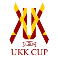 UKK CUP logo - Similar company to Unit Kerohanian Mahasiwa Kristen Ugm
