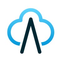 FieldSync Technologies logo - Similar company to Viking Maintenance