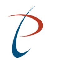 PadVil Gerencia & Construcción C.A. logo - Similar company to Ingeniería Grupo Merino