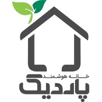 Pardik Smarthome   خانه هوشمند پاردیک logo - Similar company to مشاوران کسب و کارهای بین المللی Ibc