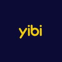 Yibi_App logo - Similar company to Vigic