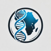 Africa Health Innovators Network logo - Similar company to Mednest