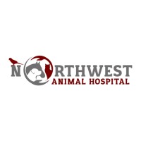 Northwest Animal Hospital logo - Similar company to Sigma Alpha Sorority