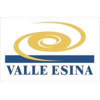 VALLE ESINA SPA logo - Similar company to Salpax