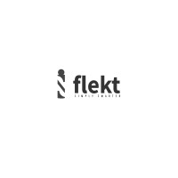 Flekt logo - Similar company to Luzo