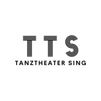 Tanztheater Sing logo - Similar company to D#Avantgarde