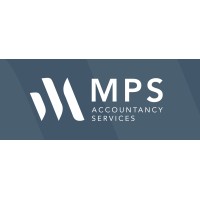 MPS Accountancy Ltd logo - Similar company to Mario James Precision Engineering Ltd