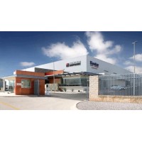 KONTAR, S.A. DE C.V. logo - Similar company to Grupo Motomex