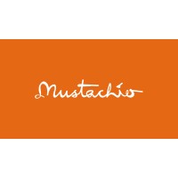 Digital Mustachio logo - Similar company to Pt. Cita Ajar Nusantara