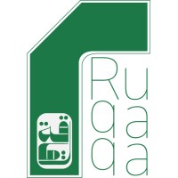 Ruqaqa logo - Similar company to Audio Visual It & Security Group