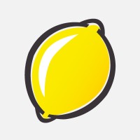 SMART LEMON GmbH & Co. KG logo - Similar company to Boffo Media Gmbh