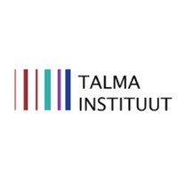 Talma Instituut logo - Similar company to Organization Sciences, Vrije Universiteit Amsterdam