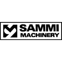 SAMMI LINE BLIND logo - Similar company to Kingdom Flow Control Co., Ltd.