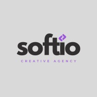 softio logo - Similar company to Softio Ltd
