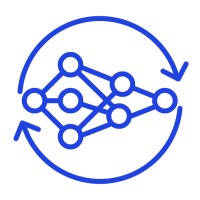 MLOPS logo - Similar company to Mlops