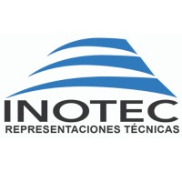 INOTEC SA logo - Similar company to Inotec-Globaltecnology
