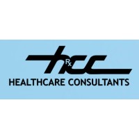 HCC Pharmacy Staffing logo - Similar company to Caddy