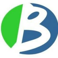 Brasplan Soluções em TI logo - Similar company to Dms Arquitetura & Engenharia