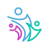 Expertgroep Valpreventie logo - Similar company to Skilz