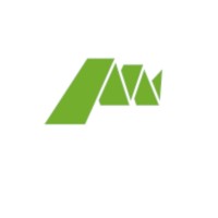 Umweltstiftung Michael Otto logo - Similar company to Werte-Stiftung