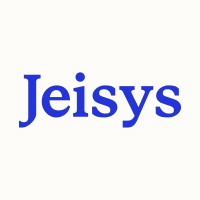 Jeisys US logo - Similar company to Epiderm-A